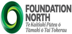 Foundation North