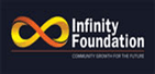 Infinity Foundation