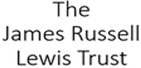 James Russel Lewis Trust