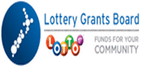 Lottery Grant Board