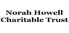 Norah Howell Charitable Trust