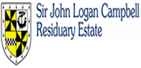 Sir John Logan Cambel Residuary Estate