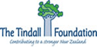 Tindall Foundation