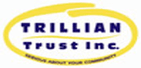 Trillian Trust